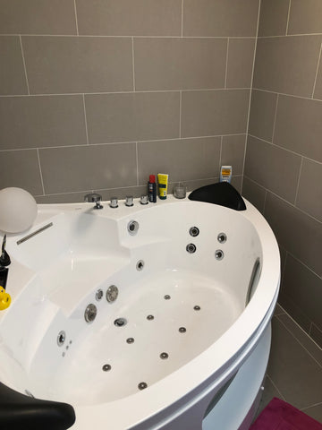 <b>Other things to note</b><br />Minibar inkl. Vienna, Austria Smarthome Zimmer an der Donau Private room in rental unit vacation rental 38421501