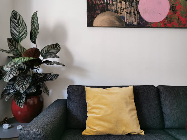 Cozy 2-room apartment situated 5 mins of walk from Amagerbro metro station in Co Copenhagen, Denmark Comfy 2-room apartment in Amagerbro Entire rental unit vacation rental 44799516