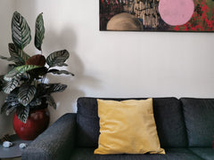 Cozy 2-room apartment situated 5 mins of walk from Amagerbro metro station in Co Copenhagen, Denmark Comfy 2-room apartment in Amagerbro Entire rental unit vacation rental 44799516
