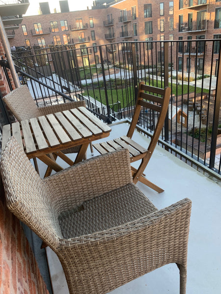 Brand new two-bedroom apartment situated on beautiful Islands Brygge overlooking Copenhagen, Denmark Brand new 84 m2 apartment on Islands Brygge Entire rental unit vacation rental 39810218