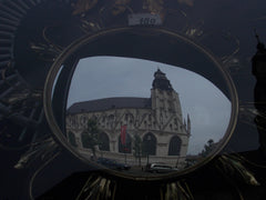 IMPORTANT<br />1. I ONLY DISCUSS REQUEST RESERVATIONS FOR THE NEXT TWO WEEKS<br  Brussels, Belgium Chambre privée au coeur de BXL Private room in rental unit vacation rental 7059201