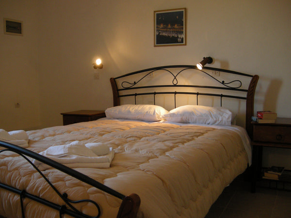 The Three Brothers Studios is a self-catering accommodation. It is a two storey  Ottawa, Canada Three Brothers Studios, Studio Apartment 9 Entire rental unit vacation rental 18188525