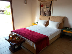 Mythodia Studio is a lovely accommodation in Gerani village. The studio is comfo Rethimnon, Greece Mythodia Studio in a beautiful traditional village Entire rental unit vacation rental 668049899242439405