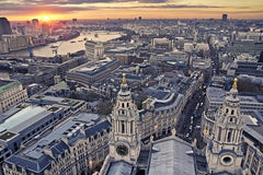 See More Taxi Tours: City Sights from Above and Below  Private Tours and Travel Guide Europe London CITY London Destination Tour Europe London CITY London