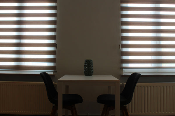 studio entièrement équipé de 45m²  situé à Machelen <br />Avec salon, cuisine éq Machelen, Belgium Business flat at machelen Entire rental unit vacation rental 34072934