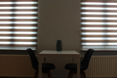 studio entièrement équipé de 45m²  situé à Machelen <br />Avec salon, cuisine éq Machelen, Belgium Business flat at machelen Entire rental unit vacation rental 34072934