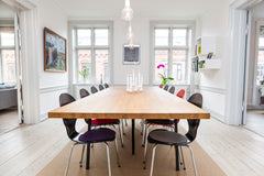 Nørrebro is the most international and arguably the liveliest part of town. With Copenhagen, Denmark Spacious flat in flavorful neighbh. Entire rental unit vacation rental 441719