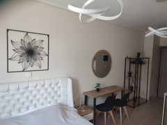 Luxurious Apartment in the center of Athens   is on Aiolou pedestrian street nex Athens, Greece Luxurious suite in the historic center of Athens Entire serviced apartment vacation rental 623932781990546765