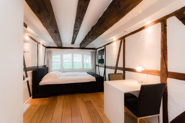 The perfect spot in Copenhagen! You will find everything at your doorstep. The R Copenhagen, Denmark Beautiful 40m2 flat Entire rental unit vacation rental 10372242