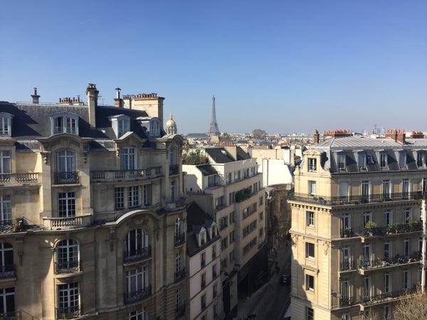 Charmant studio dans le ciel de Paris . Très confortable et très bien équipé , i Paris, France Charmant Studio à St Germain des Prés Entire rental unit vacation rental 17874457