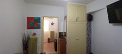 The apartment is located near the Petralona metro station with easy access to al GR Yaya's Place Entire condo vacation rental 643883553096216713