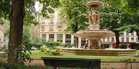 Beau 2 pièces fonctionnel de 55m2, 1 chambre (lit 2 places) et 1 canapé lit (2 p  beau 2 pièces entre Louvre et Opéra Entire rental unit vacation rental 10099717