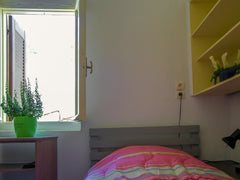 Everything you want to explore is right outside the door of this place....and ev Chania, Greece Budget idea for working/relaxing; Chania old town Entire serviced apartment vacation rental 51195234