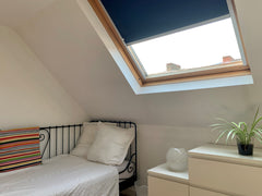 Welcome to the amazing city of Gent and to your temporary home in the friendly m Ghent, Belgium Private room in cosy home - quiet dead-end street Private room in home vacation rental 40276297