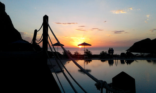 My place is close to the beach, restaurants and dining, and great views. My plac  Royal Beach Hotel - Studio Private room in rental unit vacation rental 15714873