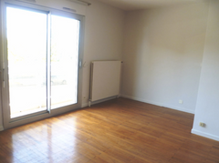 Petit nid très lumineux et spacieux<br /><br /><b>The space</b><br />Vous vous y La Motte-Servolex, France T1 lumineux, proche presqu'île Entire rental unit vacation rental 32283558
