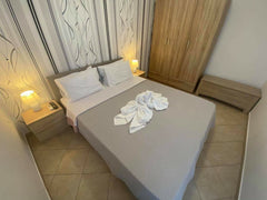 It is a wonderful and recently renovated apartment in the center of Faliraki. It Greece Faliraki Holidays Entire home vacation rental 37008608