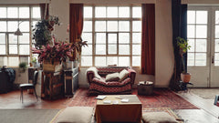 Our place is close to Metro Aumale. We are  living in a live & play art loft spa Brussels, Belgium Cozy tiny room in our  Brussels art loft! Private room in loft vacation rental 15887192