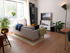 This is for the social solo traveller. My apartment is central and super close t Copenhagen, Denmark Quiet and cozy place for the solo traveler Shared room in condo vacation rental 660018223098651786