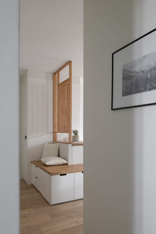 Après l'animation de la Fête des Lumières, détendez-vous dans ce logement calme  Lyon, France Appartement centre Monplaisir Entire rental unit vacation rental 771825643209879241