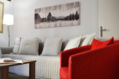 Lemonia is a sweet small apartment located in an old traditional quiet neighborh Athens, Greece Lemonia apt in Athens near to Acropolis Entire rental unit vacation rental 29827493