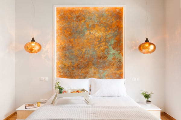 See “The Owl of Athens” well-known graffiti from the comfort of the corner balco Athens, Greece Stroll into Central Athens from a Lux Suite Entire rental unit vacation rental 24099947