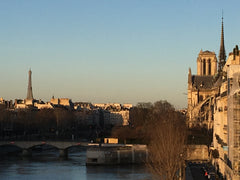 Large bright and charming parisian flat 1200 ft2 <br /><br />High ceiling, south Paris, France Paris-sur-Seine-chez-caroline Seine-view Central Entire rental unit vacation rental 21644278