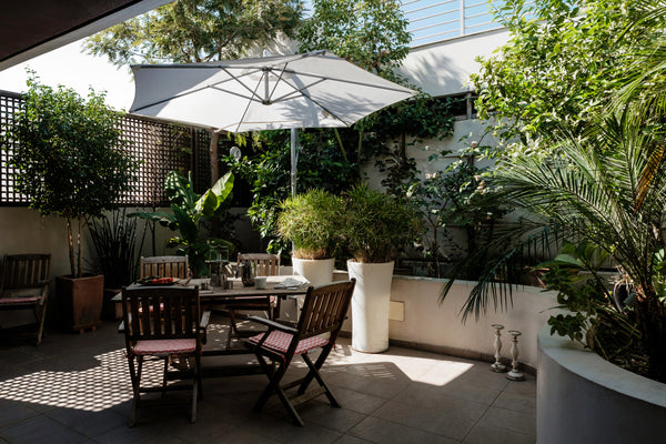 Architect designed and artist decorated, design is found in every corner of this Copenhagen, Denmark Playful Living Space Entire rental unit vacation rental 9932973