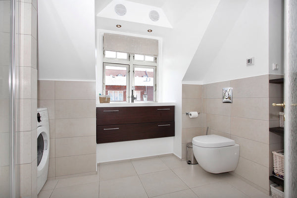 The room is in a nice quiet area close to city, the metro and the beach.<br /><b Copenhagen, Denmark Nice and cosy room close to metro Private room in townhouse vacation rental 3945149