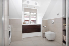 The room is in a nice quiet area close to city, the metro and the beach.<br /><b Copenhagen, Denmark Nice and cosy room close to metro Private room in townhouse vacation rental 3945149