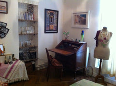 SoPi South Pigalle, quartier bobo. Loue jolie chambre dans bel appart 100 m2.  A louer chambre à étudiante Private room in rental unit vacation rental 6471838