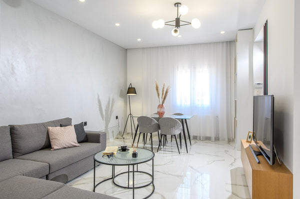 Unique house of 140m2 in the centre of the town!!!<br />Located in a peaceful ne  Aikanto Residence Entire home vacation rental 51193210