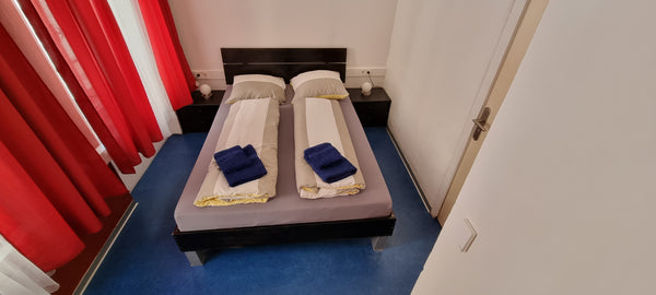 Enjoy a stylish experience at this centrally-located place.<br />The house is in United States Lovely Apartment Entire vacation home vacation rental 650739626145863530