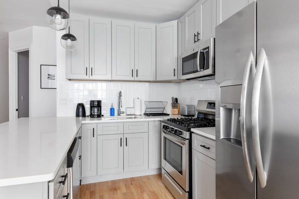 Discover the essence of Brooklyn's creative scene, with just a few step from the  Rental unit in Brooklyn · 1 bedroom · 1 bed · 2 baths Private room in rental unit vacation rental 1005814235498714382