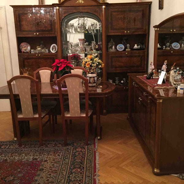 Private fully furnished room in a four-room apartment. The apartment consists of Vienna, Austria Cozy Room in Four-Room Apartment, CityCenter Private room in rental unit vacation rental 23962195