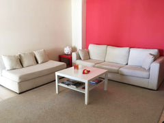 Minutes away from Acropolis and the Parthenon, my cozy and spacious two double b Greater London, England, United Kingdom Spacious flat in the centre of Athens! Entire rental unit vacation rental 18726013