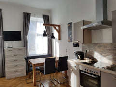 Nice flat for a wonderful stay in Vienna. Close to the city-center, Wiener Prate Lower Austria, Austria Light-flooded studio near Downtown-self check in! Entire rental unit vacation rental 28855948