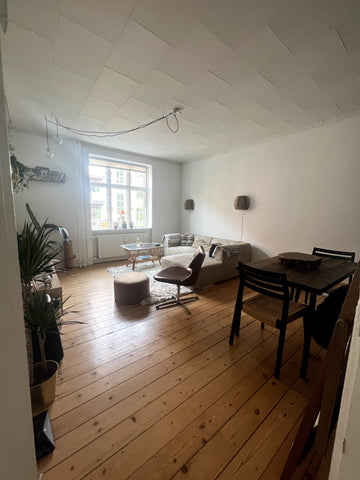 You will visit a nice 2-room apartment and get a fantastic adventure of Copenhag  Cozy 2-room apartment on Islands Brygge Entire condo vacation rental 707068379082104505