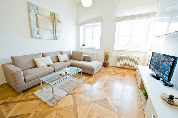 Astonishing view of Charles Bridge & Prague Castle from this 1-bedroom apartment Prague, Czechia Charles Bridge Old Town Apartment 5 Entire rental unit vacation rental 83856