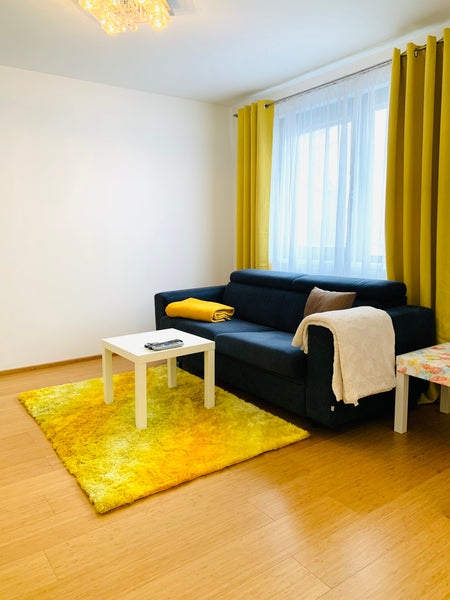 Die Wohnung hat ca 60qm und besticht durch die perfekte Aufteilung sowie der ruh Vienna, Austria new and cozy apartment Entire rental unit vacation rental 33569590