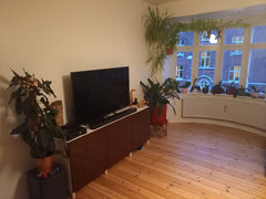 Right at the harbour on Islands Brygge this flat is located just 15 minutes Walk Copenhagen, Denmark Spacious flat at the wonderful Islands Brygge Entire condo vacation rental 19677996
