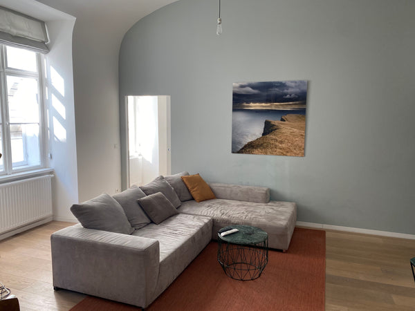 Das Apartment befindet sich in einem historischen, eleganten Gebäude im Herzen v  Apartment mit 2 Schlafzimmern angrenzend 1. Bezirk Entire rental unit vacation rental 50100938