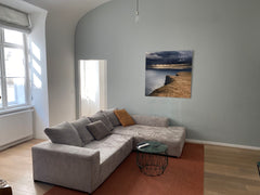 Das Apartment befindet sich in einem historischen, eleganten Gebäude im Herzen v  Apartment mit 2 Schlafzimmern angrenzend 1. Bezirk Entire rental unit vacation rental 50100938