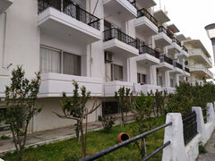 Renovated sunny and spacious apartment with amazing sea view. Ideal for small fa  Andromeda Entire rental unit vacation rental 40102947