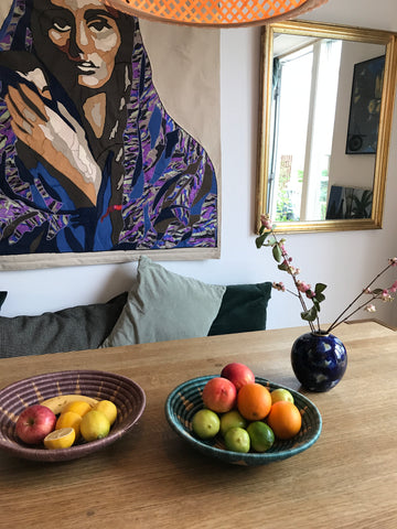 Beautiful bohemian home in green surroundings. Ideal for families and couples. F Copenhagen, Denmark Beautiful bohemian home in CPH ideal for families Entire townhouse vacation rental 20792299