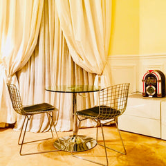 L'appartement se trouve a 5 minutes de la place de l'Etoile et des Champs Élysée Paris, France Luxueux 2 pièces a 5 minutes des Champs Elysées Entire rental unit vacation rental 21651454