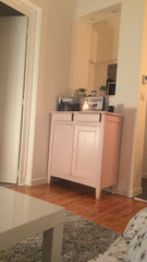 Joli petit T2 refait à neuf!<br />À deux pas du centre commercial et de la gare  Ñuñoa, Chile Lyon 6 t2 neuf à deux pas de la gare! Entire rental unit vacation rental 21841370