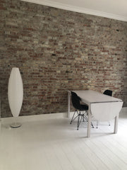 Lovely apartment in the heart of Copenhagen, at Christianshavn only 10 min. walk  Lovely apartment in the heart of Copenhagen. Entire condo vacation rental 53902637