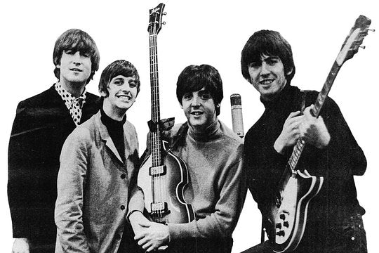 Liverpool the Beatles Legend Fab Four and Manchester City 2 Days Private Tour  Private Tours and Travel Guide Europe London CITY London Destination Tour