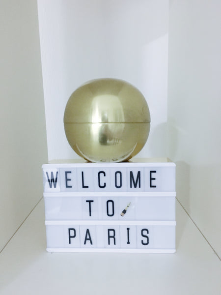 Hi, I’m so thrilled to present you my place from where you can easily get to Lou Paris, France safe & quiet place in Paris, near Latin quartier Entire rental unit vacation rental 20650663